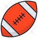 پیش‌نمایش فایل rugby-6040187 از پک ورزش و جوایز