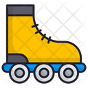 پیش‌نمایش فایل skates-6040131 از پک ورزش و جوایز