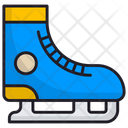 پیش‌نمایش فایل skates-6040145 از پک ورزش و جوایز