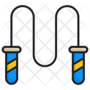 پیش‌نمایش فایل skipping-rope-6040146 از پک ورزش و جوایز