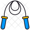 پیش‌نمایش فایل skipping-rope-6040147 از پک ورزش و جوایز