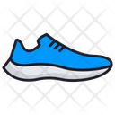 پیش‌نمایش فایل sports-shoes-6040188 از پک ورزش و جوایز