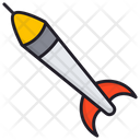 پیش‌نمایش فایل startup-6040142 از پک ورزش و جوایز