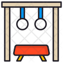 پیش‌نمایش فایل steady-rings-6040141 از پک ورزش و جوایز