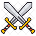 پیش‌نمایش فایل sword-6040189 از پک ورزش و جوایز