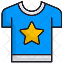 پیش‌نمایش فایل t-shirt-6040190 از پک ورزش و جوایز