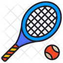 پیش‌نمایش فایل tennis-racket-6040193 از پک ورزش و جوایز