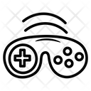 آیکن