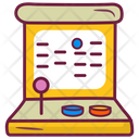 پیش‌نمایش فایل arcade-game-6290281 از پک بازی‌های رایانه‌ای