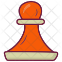 پیش‌نمایش فایل chess-6290285 از پک بازی‌های رایانه‌ای