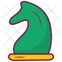 پیش‌نمایش فایل chess-piece-6290341 از پک بازی‌های رایانه‌ای
