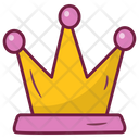 پیش‌نمایش فایل crown-6290256 از پک بازی‌های رایانه‌ای