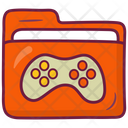 پیش‌نمایش فایل game-folder-6290323 از پک بازی‌های رایانه‌ای