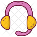 پیش‌نمایش فایل headphones-6290258 از پک بازی‌های رایانه‌ای