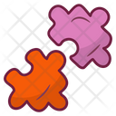 پیش‌نمایش فایل jigsaw-6290337 از پک بازی‌های رایانه‌ای