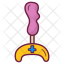 پیش‌نمایش فایل joystick-6290306 از پک بازی‌های رایانه‌ای