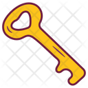 پیش‌نمایش فایل key-6290299 از پک بازی‌های رایانه‌ای