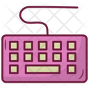 پیش‌نمایش فایل keyboard-6290283 از پک بازی‌های رایانه‌ای