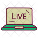 پیش‌نمایش فایل live-play-6290278 از پک بازی‌های رایانه‌ای