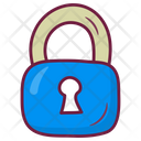 پیش‌نمایش فایل lock-6290297 از پک بازی‌های رایانه‌ای