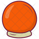پیش‌نمایش فایل magic-ball-6290289 از پک بازی‌های رایانه‌ای