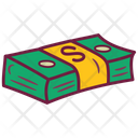 پیش‌نمایش فایل money-6290318 از پک بازی‌های رایانه‌ای