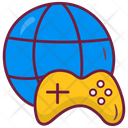 پیش‌نمایش فایل online-game-6290272 از پک بازی‌های رایانه‌ای