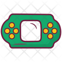 پیش‌نمایش فایل portable-game-6290280 از پک بازی‌های رایانه‌ای