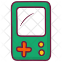 پیش‌نمایش فایل portable-game-6290314 از پک بازی‌های رایانه‌ای