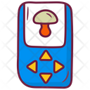 پیش‌نمایش فایل portable-game-6290333 از پک بازی‌های رایانه‌ای