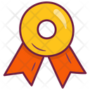 پیش‌نمایش فایل ribbon-badge-6290253 از پک بازی‌های رایانه‌ای