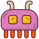 پیش‌نمایش فایل robot-game-6290300 از پک بازی‌های رایانه‌ای