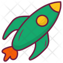 پیش‌نمایش فایل rocket-6290322 از پک بازی‌های رایانه‌ای