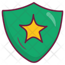 پیش‌نمایش فایل shield-6290254 از پک بازی‌های رایانه‌ای