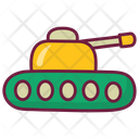 پیش‌نمایش فایل tank-6290287 از پک بازی‌های رایانه‌ای