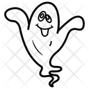 پیش‌نمایش فایل ghost-6290602 از پک هالووین