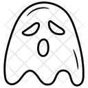 پیش‌نمایش فایل ghost-6290641 از پک هالووین