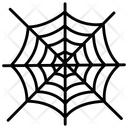 پیش‌نمایش فایل spider-web-6290594 از پک هالووین
