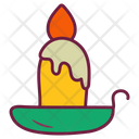 پیش‌نمایش فایل candle-6290453 از پک هالووین