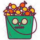 پیش‌نمایش فایل candy-bucket-6290460 از پک هالووین
