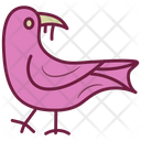 پیش‌نمایش فایل crow-6290496 از پک هالووین