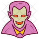 پیش‌نمایش فایل dracula-6290494 از پک هالووین
