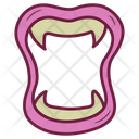 پیش‌نمایش فایل dracula-teeth-6290471 از پک هالووین