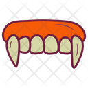 پیش‌نمایش فایل dracula-teeth-6290530 از پک هالووین