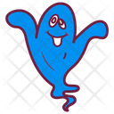 پیش‌نمایش فایل ghost-6290507 از پک هالووین