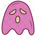 پیش‌نمایش فایل ghost-6290546 از پک هالووین