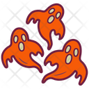 پیش‌نمایش فایل ghosts-6290535 از پک هالووین