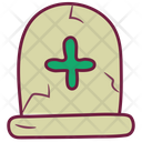 پیش‌نمایش فایل grave-6290547 از پک هالووین