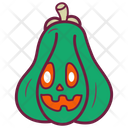 پیش‌نمایش فایل halloween-6290483 از پک هالووین