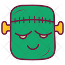 پیش‌نمایش فایل halloween-6290533 از پک هالووین